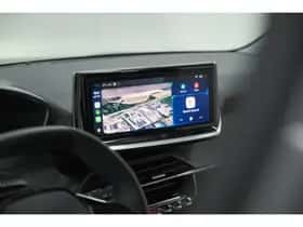 Peugeot 208 (2025) thumbnail 3