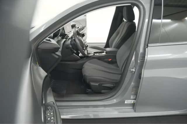 Peugeot 208 (2025) thumbnail 22
