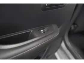 Peugeot 208 (2025) thumbnail 22