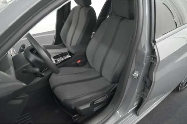 Peugeot 208 (2025) thumbnail 23