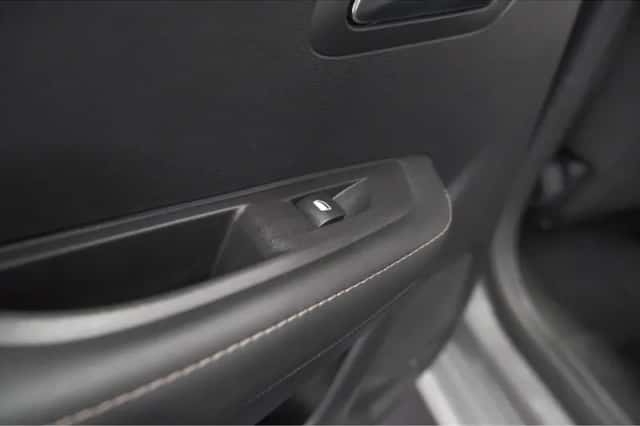 Peugeot 208 (2025) thumbnail 24