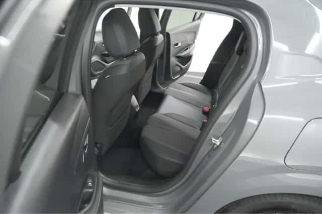 Peugeot 208 (2025) thumbnail 25