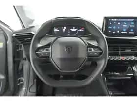 Peugeot 208 (2025) thumbnail 25