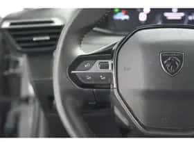 Peugeot 208 (2025) thumbnail 26