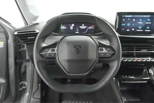Peugeot 208 (2025) thumbnail 27