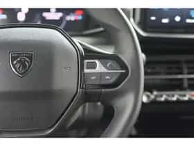 Peugeot 208 (2025) thumbnail 27