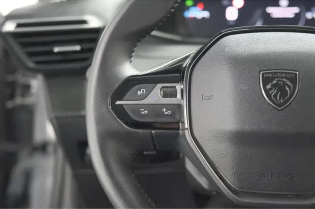 Peugeot 208 (2025) thumbnail 28