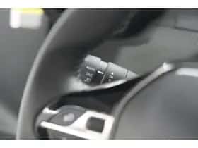 Peugeot 208 (2025) thumbnail 28