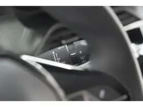 Peugeot 208 (2025) thumbnail 29