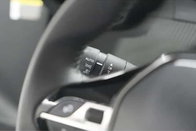 Peugeot 208 (2025) thumbnail 30