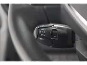 Peugeot 208 (2025) thumbnail 30