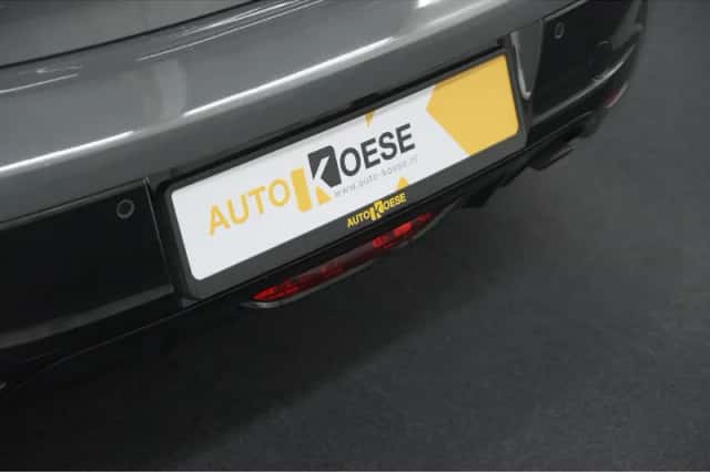 Peugeot 208 (2025) thumbnail 4