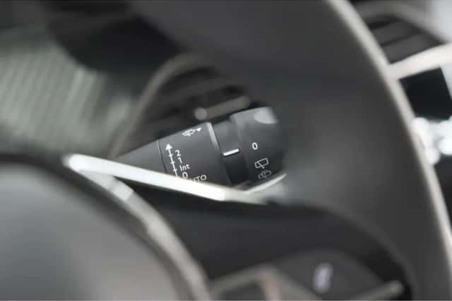 Peugeot 208 (2025) thumbnail 31