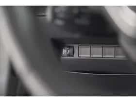 Peugeot 208 (2025) thumbnail 31