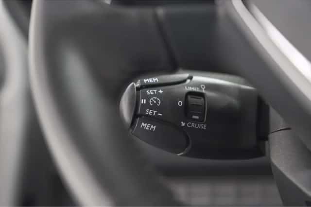 Peugeot 208 (2025) thumbnail 32