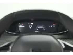 Peugeot 208 (2025) thumbnail 32
