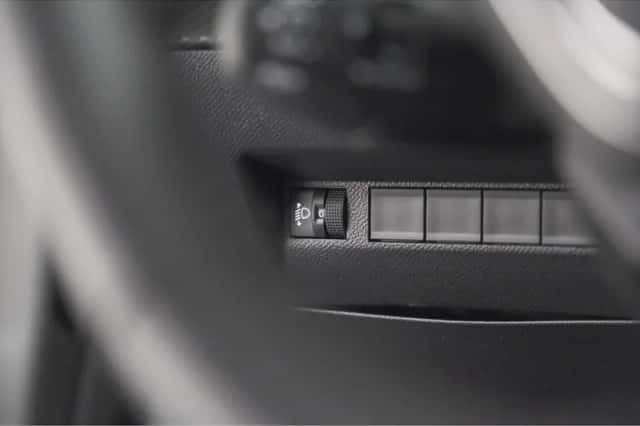 Peugeot 208 (2025) thumbnail 33