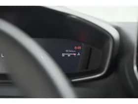 Peugeot 208 (2025) thumbnail 33