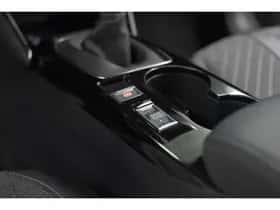 Peugeot 208 (2025) thumbnail 34