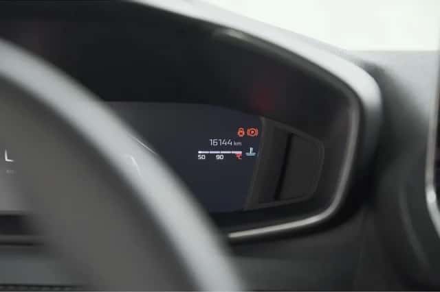 Peugeot 208 (2025) thumbnail 35