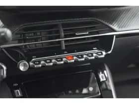 Peugeot 208 (2025) thumbnail 37