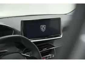 Peugeot 208 (2025) thumbnail 38