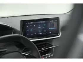 Peugeot 208 (2025) thumbnail 39
