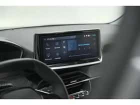 Peugeot 208 (2025) thumbnail 40