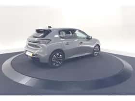 Peugeot 208 (2025) thumbnail 5