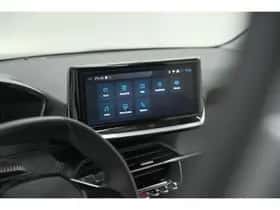 Peugeot 208 (2025) thumbnail 41
