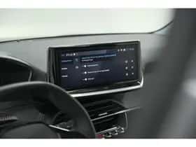 Peugeot 208 (2025) thumbnail 42
