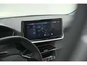 Peugeot 208 (2025) thumbnail 43