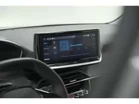 Peugeot 208 (2025) thumbnail 44