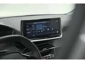 Peugeot 208 (2025) thumbnail 45