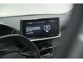 Peugeot 208 (2025) thumbnail 46