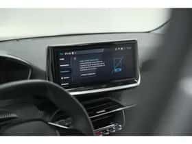Peugeot 208 (2025) thumbnail 47