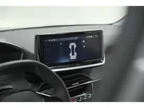 Peugeot 208 (2025) thumbnail 48