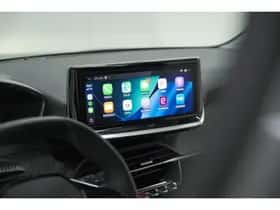 Peugeot 208 (2025) thumbnail 49