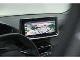 Peugeot 208 (2025) thumbnail 50