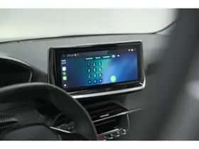 Peugeot 208 (2025) thumbnail 51