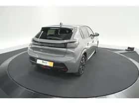 Peugeot 208 (2025) thumbnail 52