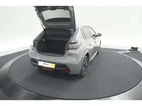 Peugeot 208 (2025) thumbnail 53