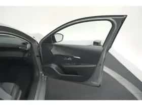 Peugeot 208 (2025) thumbnail 56