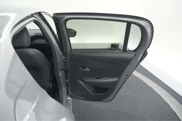 Peugeot 208 (2025) thumbnail 57