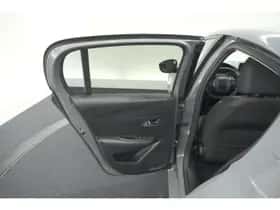 Peugeot 208 (2025) thumbnail 57