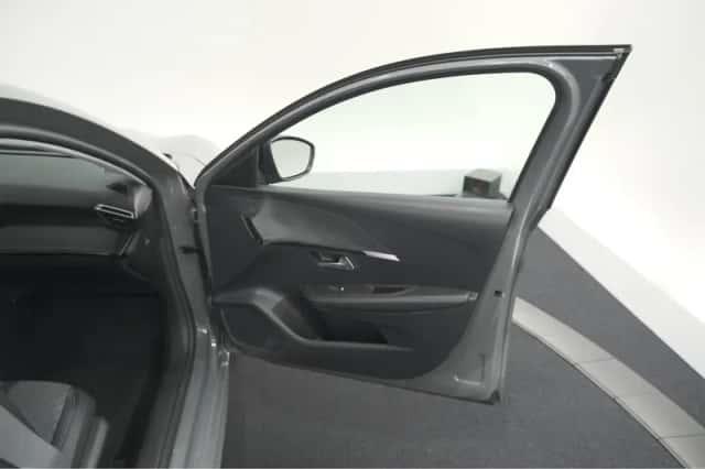 Peugeot 208 (2025) thumbnail 58