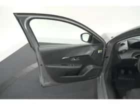 Peugeot 208 (2025) thumbnail 58