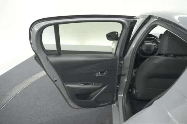 Peugeot 208 (2025) thumbnail 59