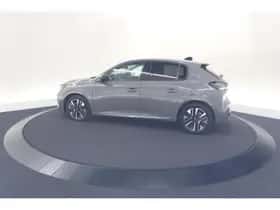 Peugeot 208 (2025) thumbnail 59