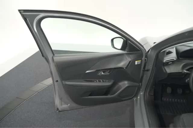 Peugeot 208 (2025) thumbnail 60